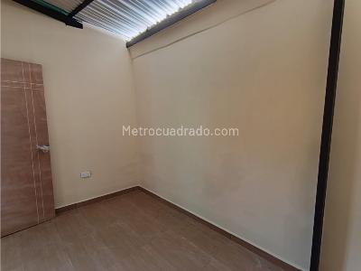 Casa de 3 alcobas en venta en Enciso, Medellín, 138 m² · foto 9 de 17