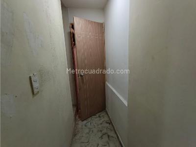 Casa de 3 alcobas en venta en Enciso, Medellín, 138 m² · foto 10 de 17