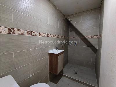 Casa de 3 alcobas en venta en Enciso, Medellín, 138 m² · foto 11 de 17