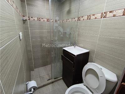 Casa de 3 alcobas en venta en Enciso, Medellín, 138 m² · foto 12 de 17
