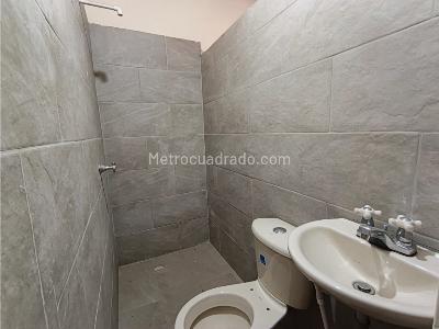 Casa de 3 alcobas en venta en Enciso, Medellín, 138 m² · foto 13 de 17
