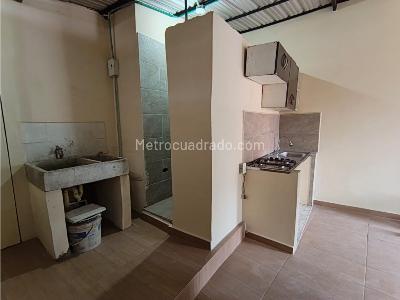 Casa de 3 alcobas en venta en Enciso, Medellín, 138 m² · foto 14 de 17
