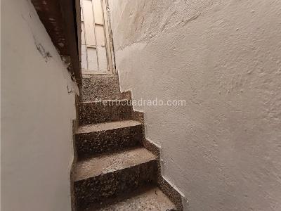 Casa de 3 alcobas en venta en Enciso, Medellín, 138 m² · foto 15 de 17