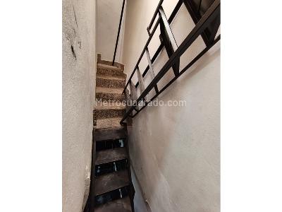 Casa de 3 alcobas en venta en Enciso, Medellín, 138 m² · foto 16 de 17