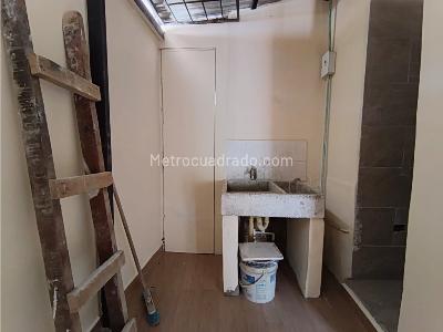 Casa de 3 alcobas en venta en Enciso, Medellín, 138 m² · foto 17 de 17