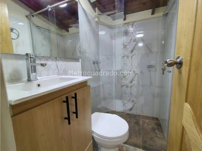 Casa en arriendo en Niquia, Bello · foto 3 de 16
