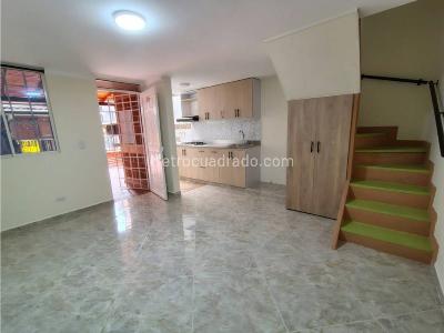Casa en arriendo en Niquia, Bello · foto 4 de 16