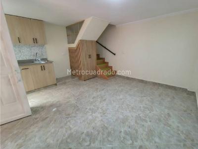 Casa en arriendo en Niquia, Bello · foto 5 de 16