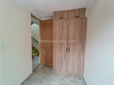 Casa en arriendo en Niquia, Bello · foto 6 de 16