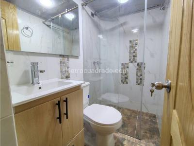 Casa en arriendo en Niquia, Bello · foto 7 de 16