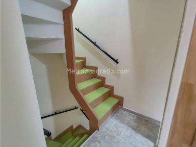 Casa en arriendo en Niquia, Bello · foto 8 de 16