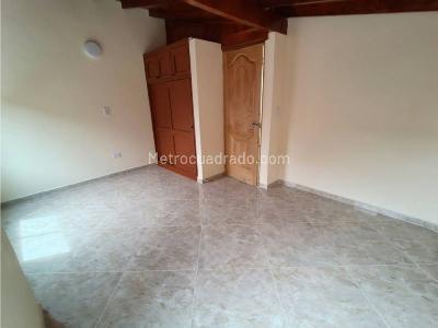 Casa en arriendo en Niquia, Bello · foto 9 de 16