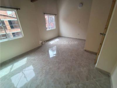 Casa en arriendo en Niquia, Bello · foto 10 de 16