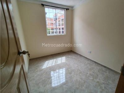 Casa en arriendo en Niquia, Bello · foto 11 de 16