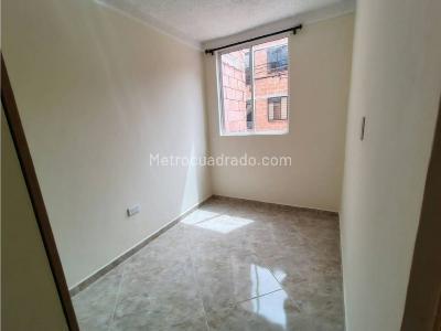 Casa en arriendo en Niquia, Bello · foto 12 de 16
