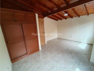Casa en arriendo en Niquia, Bello · foto 13 de 16