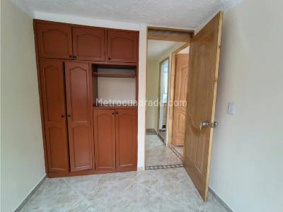 Casa en arriendo en Niquia, Bello · foto 14 de 16