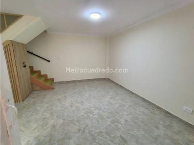 Casa en arriendo en Niquia, Bello · foto 15 de 16