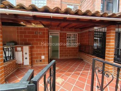 Casa en arriendo en Niquia, Bello · foto 16 de 16