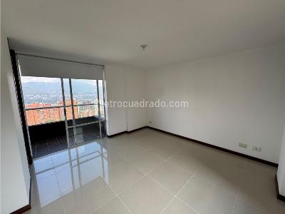 Apartamento de 3 alcobas en arriendo en El Poblado, Medellín, 129 m² · foto 10 de 17