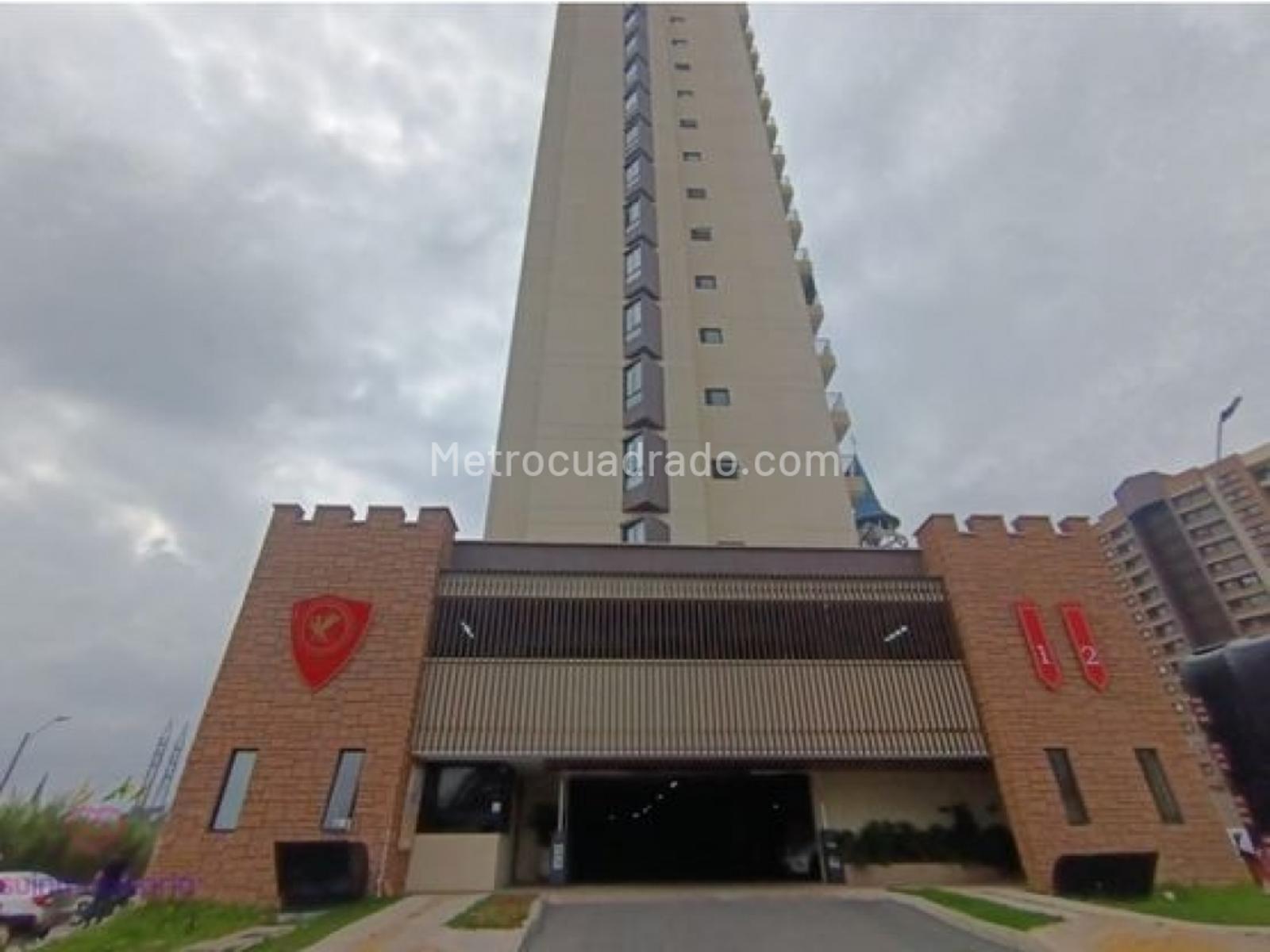 Foto del apartamento