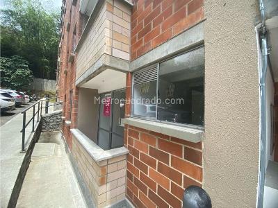 Apartamento en venta en Rodeo Alto, Medellín · foto 3 de 20