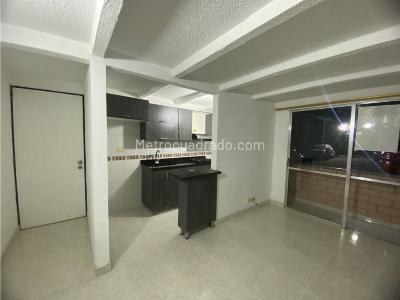 Apartamento en venta en Rodeo Alto, Medellín · foto 4 de 20