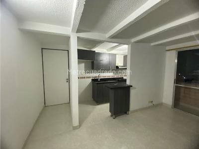 Apartamento en venta en Rodeo Alto, Medellín · foto 5 de 20