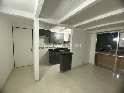 Apartamento en venta en Rodeo Alto, Medellín · foto 6 de 20