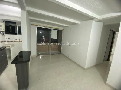Apartamento en venta en Rodeo Alto, Medellín · foto 9 de 20