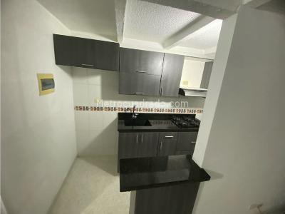 Apartamento en venta en Rodeo Alto, Medellín · foto 14 de 20
