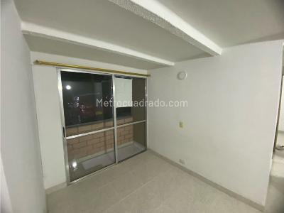 Apartamento en venta en Rodeo Alto, Medellín · foto 20 de 20