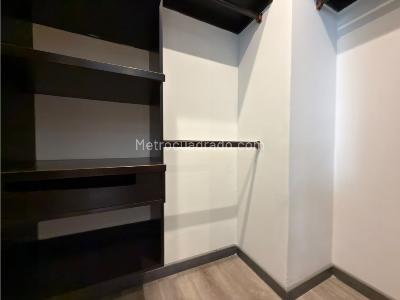 Apartamento de 3 alcobas en arriendo en El Tesoro, Medellín, 170 m² · foto 9 de 20
