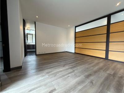 Apartamento de 3 alcobas en arriendo en El Tesoro, Medellín, 170 m² · foto 11 de 20
