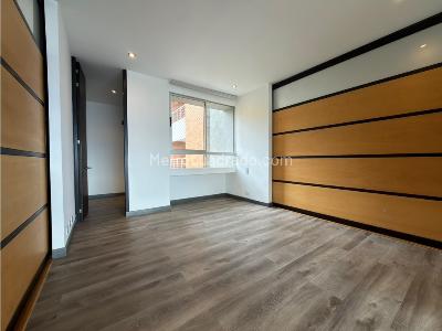 Apartamento de 3 alcobas en arriendo en El Tesoro, Medellín, 170 m² · foto 13 de 20