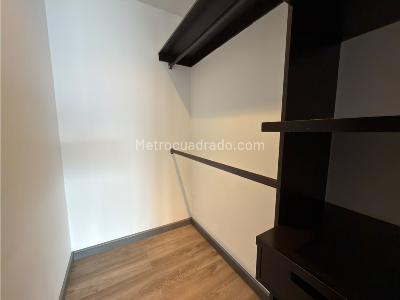 Apartamento de 3 alcobas en arriendo en El Tesoro, Medellín, 170 m² · foto 15 de 20