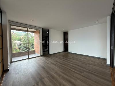 Apartamento de 3 alcobas en arriendo en El Tesoro, Medellín, 170 m² · foto 16 de 20