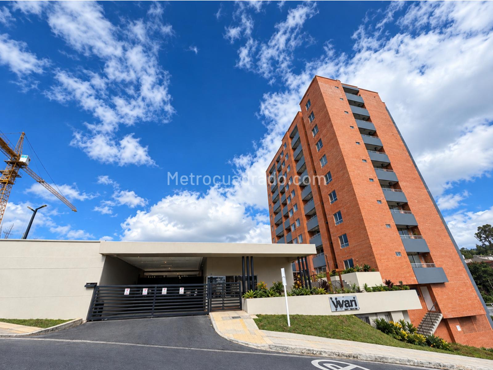 Foto del apartamento