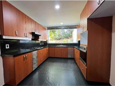 Casa en arriendo en Cola Del Zorro, Medellín · foto 4 de 20