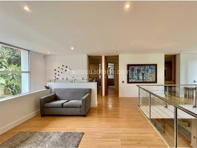Casa en arriendo en Cola Del Zorro, Medellín · foto 11 de 20