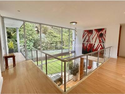 Casa en arriendo en Cola Del Zorro, Medellín · foto 12 de 20