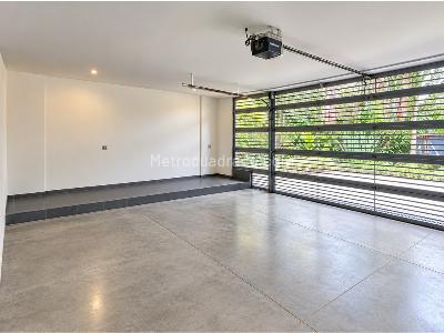 Casa en arriendo en Cola Del Zorro, Medellín · foto 19 de 20