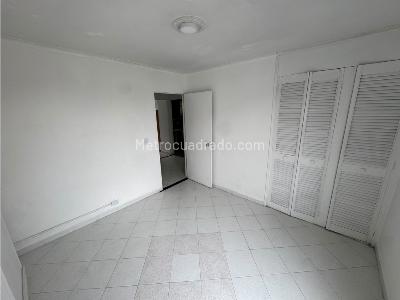 Apartamento de 3 alcobas en arriendo en Conquistadores, Medellín, 70 m² · foto 8 de 13