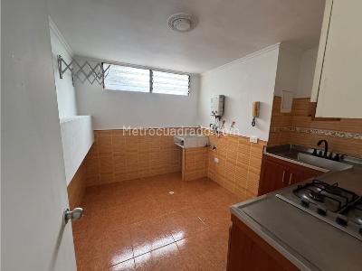 Apartamento de 3 alcobas en arriendo en Conquistadores, Medellín, 70 m² · foto 13 de 13