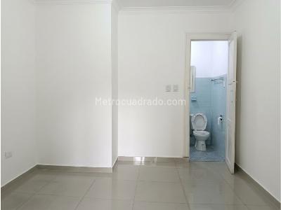 Casa de 2 alcobas en arriendo en La Candelaria, Medellín, 90 m² · foto 9 de 10