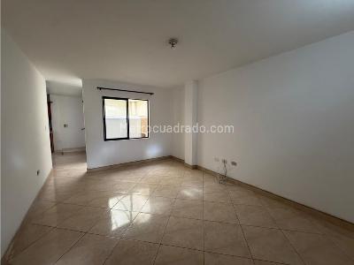 Apartamento de 3 alcobas en arriendo en Cabañas, Bello, 84 m² · foto 7 de 18
