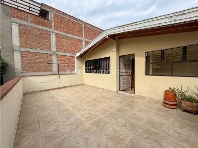 Apartamento de 3 alcobas en arriendo en Cabañas, Bello, 84 m² · foto 18 de 18