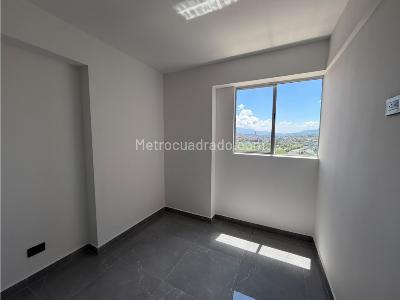 Apartamento de 3 alcobas en arriendo en La Gabriela, Bello, 55 m² · foto 9 de 20