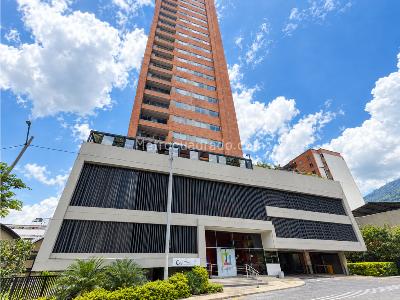Apartamento en Arriendo, Niquia, Bello