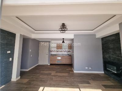 Apartamento de 3 alcobas en arriendo en Niquia, Bello, 85 m² · foto 4 de 20